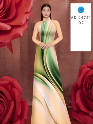 1713153069 61 Vai Ao Dai Hoa Van Moi Ra AD 24721