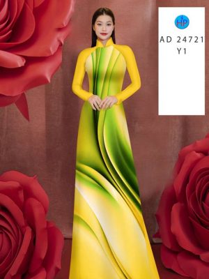 1713153069 637 Vai Ao Dai Hoa Van Moi Ra AD 24721