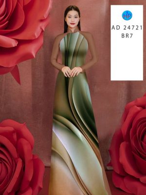 1713153069 715 Vai Ao Dai Hoa Van Moi Ra AD 24721