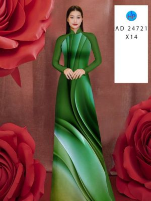 1713153069 813 Vai Ao Dai Hoa Van Moi Ra AD 24721