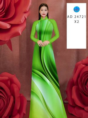 1713153070 251 Vai Ao Dai Hoa Van Moi Ra AD 24721