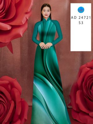 1713153070 648 Vai Ao Dai Hoa Van Moi Ra AD 24721