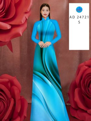 1713153070 682 Vai Ao Dai Hoa Van Moi Ra AD 24721