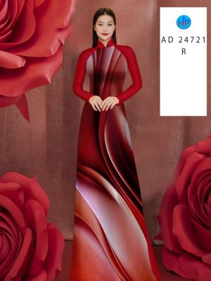1713153071 14 Vai Ao Dai Hoa Van Moi Ra AD 24721