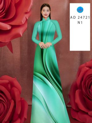 1713153071 165 Vai Ao Dai Hoa Van Moi Ra AD 24721