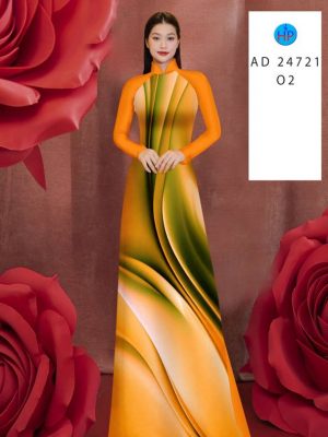 1713153071 641 Vai Ao Dai Hoa Van Moi Ra AD 24721