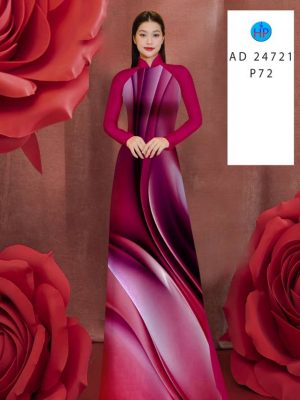 1713153071 910 Vai Ao Dai Hoa Van Moi Ra AD 24721