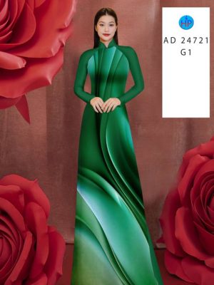 1713153071 957 Vai Ao Dai Hoa Van Moi Ra AD 24721