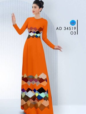 1713153921 398 Vai Ao Dai Hoa Van Sang Trong AD 34519