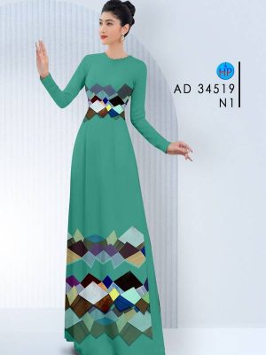 1713153921 676 Vai Ao Dai Hoa Van Sang Trong AD 34519