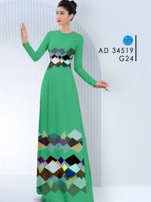 1713153922 431 Vai Ao Dai Hoa Van Sang Trong AD 34519