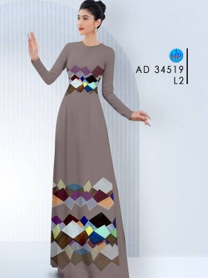1713153922 665 Vai Ao Dai Hoa Van Sang Trong AD 34519