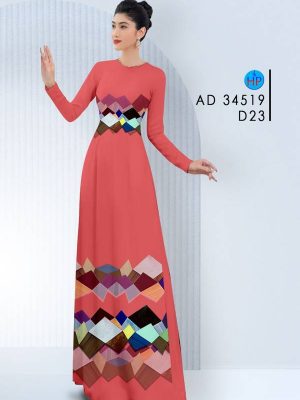 1713153922 882 Vai Ao Dai Hoa Van Sang Trong AD 34519