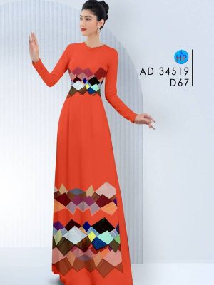 1713153922 946 Vai Ao Dai Hoa Van Sang Trong AD 34519