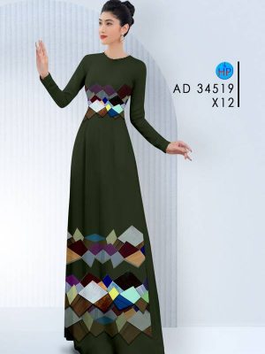 1713153923 137 Vai Ao Dai Hoa Van Sang Trong AD 34519