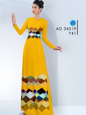 1713153923 443 Vai Ao Dai Hoa Van Sang Trong AD 34519