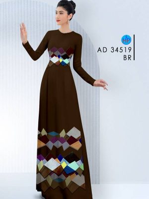 1713153923 484 Vai Ao Dai Hoa Van Sang Trong AD 34519