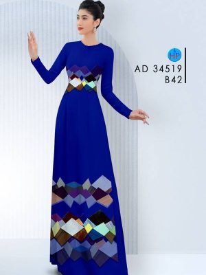 1713153923 573 Vai Ao Dai Hoa Van Sang Trong AD 34519