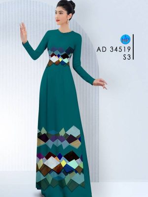 1713153923 838 Vai Ao Dai Hoa Van Sang Trong AD 34519