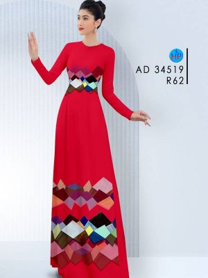 1713153924 478 Vai Ao Dai Hoa Van Sang Trong AD 34519