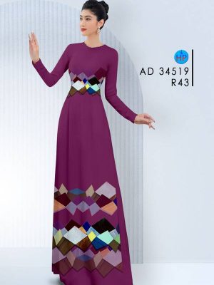 1713153924 998 Vai Ao Dai Hoa Van Sang Trong AD 34519
