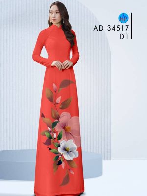 Vải Áo Dài Hoa In 3D Sang Trọng AD 34517 35 1713154833 348 Vai Ao Dai Hoa In 3D Sang Trong AD 34517