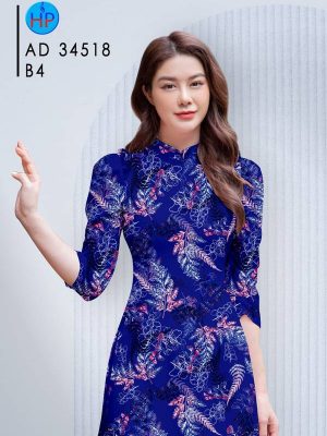 1713155321 178 Vai Ao Dai Hoa Deu Vua Ra AD 34518