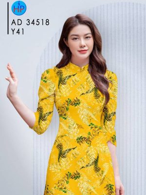 1713155321 261 Vai Ao Dai Hoa Deu Vua Ra AD 34518