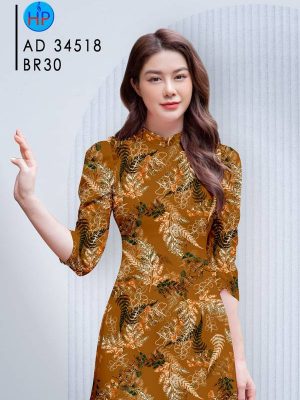 1713155321 397 Vai Ao Dai Hoa Deu Vua Ra AD 34518