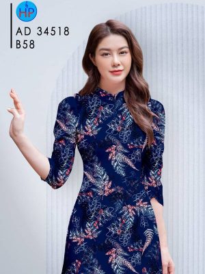 1713155321 667 Vai Ao Dai Hoa Deu Vua Ra AD 34518