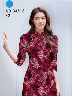 1713155322 291 Vai Ao Dai Hoa Deu Vua Ra AD 34518