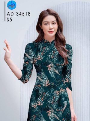 1713155322 534 Vai Ao Dai Hoa Deu Vua Ra AD 34518