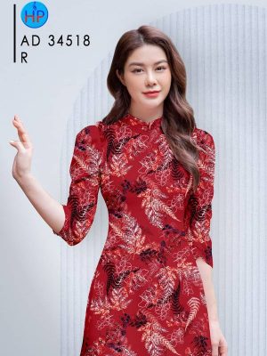 1713155322 542 Vai Ao Dai Hoa Deu Vua Ra AD 34518