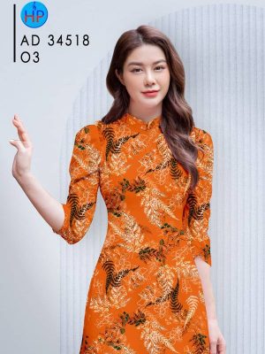 1713155323 373 Vai Ao Dai Hoa Deu Vua Ra AD 34518