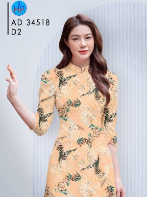 1713155323 437 Vai Ao Dai Hoa Deu Vua Ra AD 34518