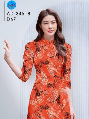 1713155323 669 Vai Ao Dai Hoa Deu Vua Ra AD 34518