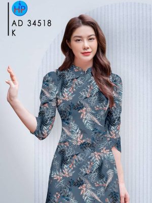 1713155323 98 Vai Ao Dai Hoa Deu Vua Ra AD 34518