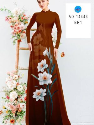 Vải Áo Dài Hoa In 3D Độc Đáo AD 14443 22 1713155701 636 Vai Ao Dai Hoa In 3D Doc Dao AD 14443