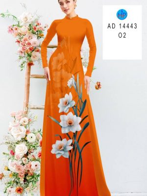 Vải Áo Dài Hoa In 3D Độc Đáo AD 14443 35 1713155706 939 Vai Ao Dai Hoa In 3D Doc Dao AD 14443