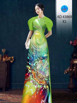 Vải Áo Dài Hoa In 3D Thu Hút AD 43869 23 1713156184 559 Vai Ao Dai Hoa In 3D Thu Hut AD 43869
