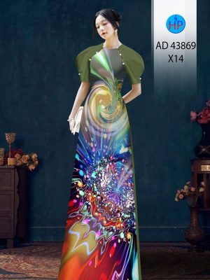 Vải Áo Dài Hoa In 3D Thu Hút AD 43869 24 1713156184 950 Vai Ao Dai Hoa In 3D Thu Hut AD 43869