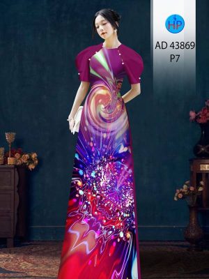 Vải Áo Dài Hoa In 3D Thu Hút AD 43869 29 1713156185 187 Vai Ao Dai Hoa In 3D Thu Hut AD 43869