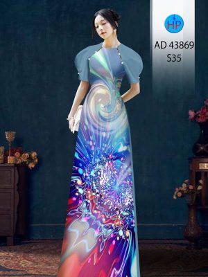 Vải Áo Dài Hoa In 3D Thu Hút AD 43869 27 1713156185 1 Vai Ao Dai Hoa In 3D Thu Hut AD 43869