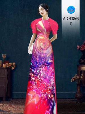 Vải Áo Dài Hoa In 3D Thu Hút AD 43869 30 1713156185 780 Vai Ao Dai Hoa In 3D Thu Hut AD 43869