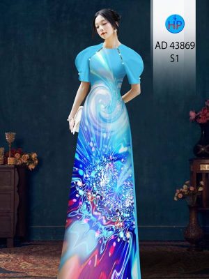 Vải Áo Dài Hoa In 3D Thu Hút AD 43869 28 1713156185 813 Vai Ao Dai Hoa In 3D Thu Hut AD 43869