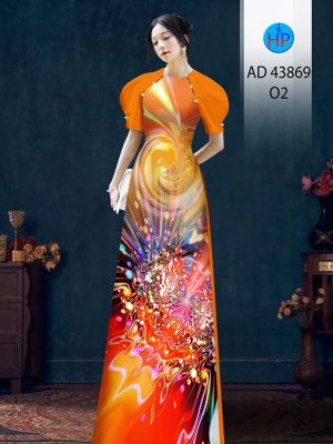 Vải Áo Dài Hoa In 3D Thu Hút AD 43869 32 1713156186 251 Vai Ao Dai Hoa In 3D Thu Hut AD 43869