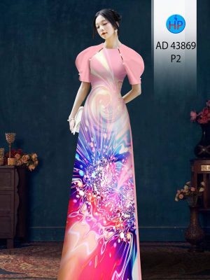 Vải Áo Dài Hoa In 3D Thu Hút AD 43869 31 1713156186 632 Vai Ao Dai Hoa In 3D Thu Hut AD 43869