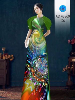 Vải Áo Dài Hoa In 3D Thu Hút AD 43869 34 1713156186 911 Vai Ao Dai Hoa In 3D Thu Hut AD 43869