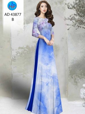Vải Áo Dài Hoa In 3D Vừa Ra AD 43877 24 1713157184 541 Vai Ao Dai Hoa In 3D Vua Ra AD 43877