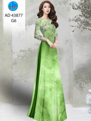 Vải Áo Dài Hoa In 3D Vừa Ra AD 43877 28 1713157185 627 Vai Ao Dai Hoa In 3D Vua Ra AD 43877